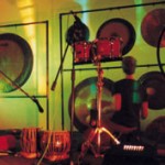 Fachhochschule Kiel Veranstaltung, Planetenklang 2004