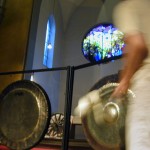 Planetenklang Konzert-Klangmeditation - Konzertmeditation in Hamburg