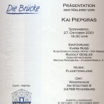 Die-Brücke-Wagenhaus-27.10.2001_planetenklang_web