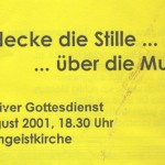 Heikigengeistkirche-Barrmbek_planetenklang_2001_web