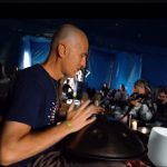 Bachblyten - Planetenklang Klangmeditation 3.3.2023 - Ende