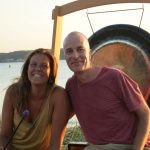 Kaetheklang und Planetenklang Klangmeditation 2019