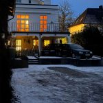 Yvonne Hilker Yoga, Bad Oldesloe, Planetenklang Klangmeditation, Januar 2026